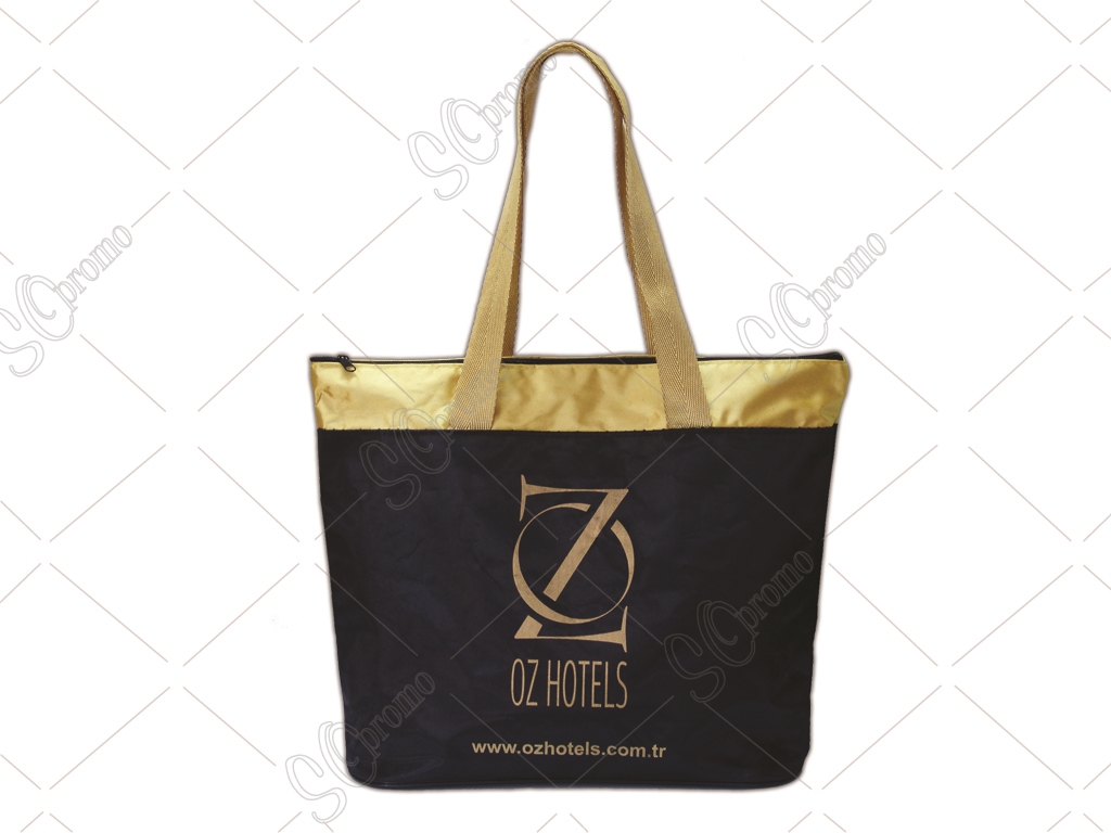 Beach Bag